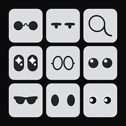 DOTS