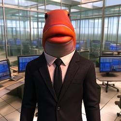 FI