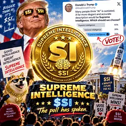 SI