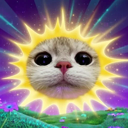 SOL