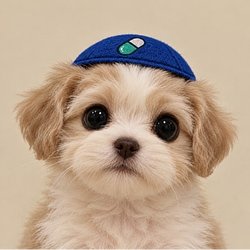 jewdog / SOL