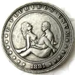 Sex Coin / SOL