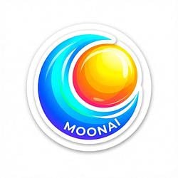 MOON / SOL