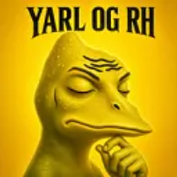 Yarl