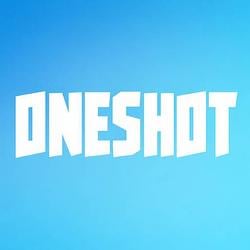 ONESHOT