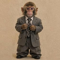 business