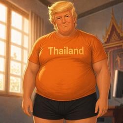 LTT
