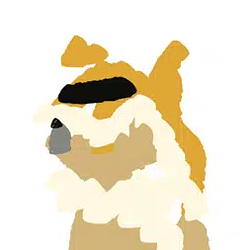 SI