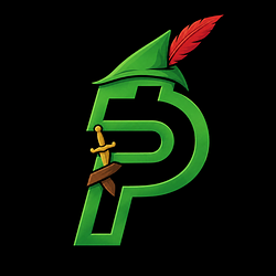 PAIDPARKE