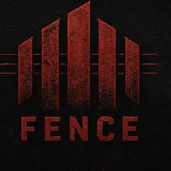 FENCE / SOL