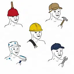 job