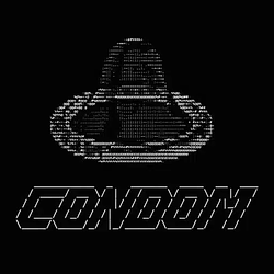 Condom / SOL