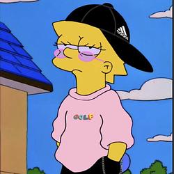 LISA