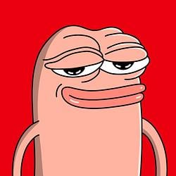 WEENIE