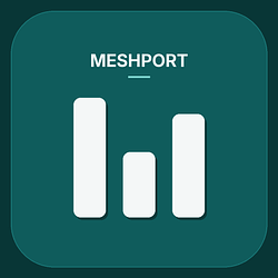 MeshPort