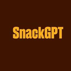 SnackGPT