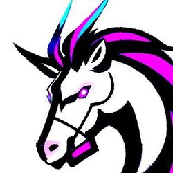 Unicorn logo