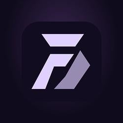 FORBIT / WETH