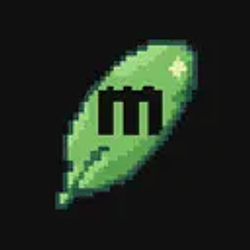 Microhood