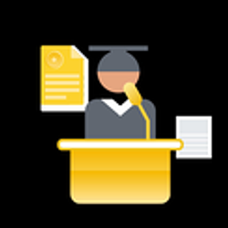 币安学堂 / BNB