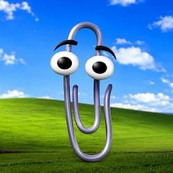 Clippy