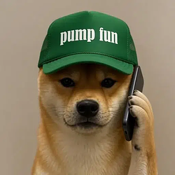 CALLINU