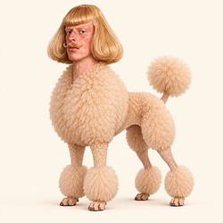 POODLE