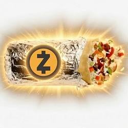 BURRITO