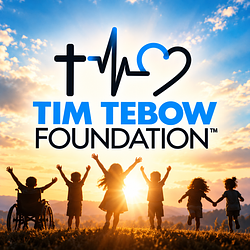 TIMTEBOW
