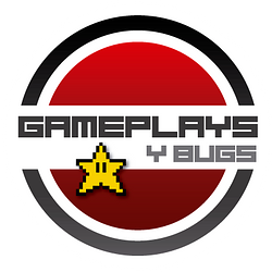 GAMES / WETH