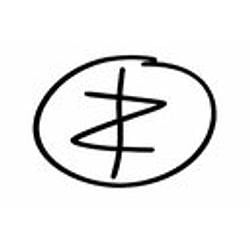 ZEROEFFORT / SOL