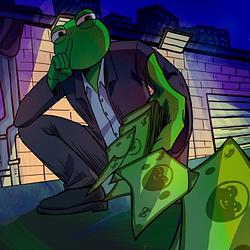 FROGBOS