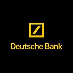 Deutsche Bank / WETH