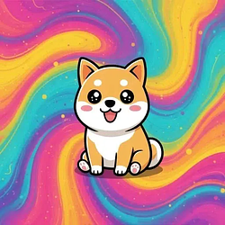 DOGE