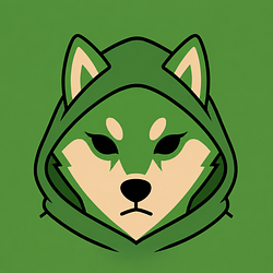 WOOF / SOL