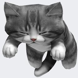Capywaii