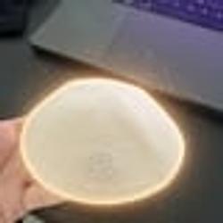 Kippah