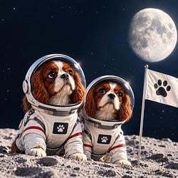 CAVASTROPH