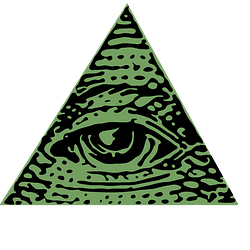 ONLY logo