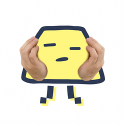 Lemvix
