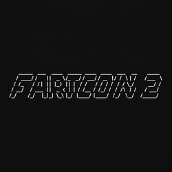 Fartcoin2