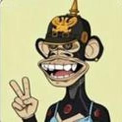 AI 明星股 / BNB