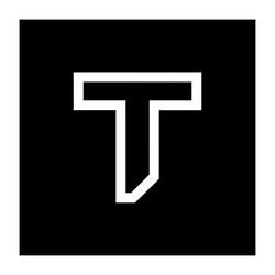 TAGPAD