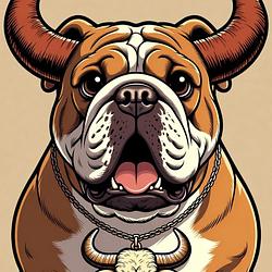 Bullg