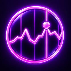 MOONSTOCKS