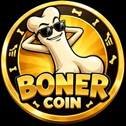 Boner
