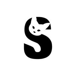 KCATS