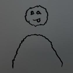 autist