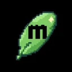 Microhood