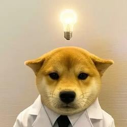 Inu